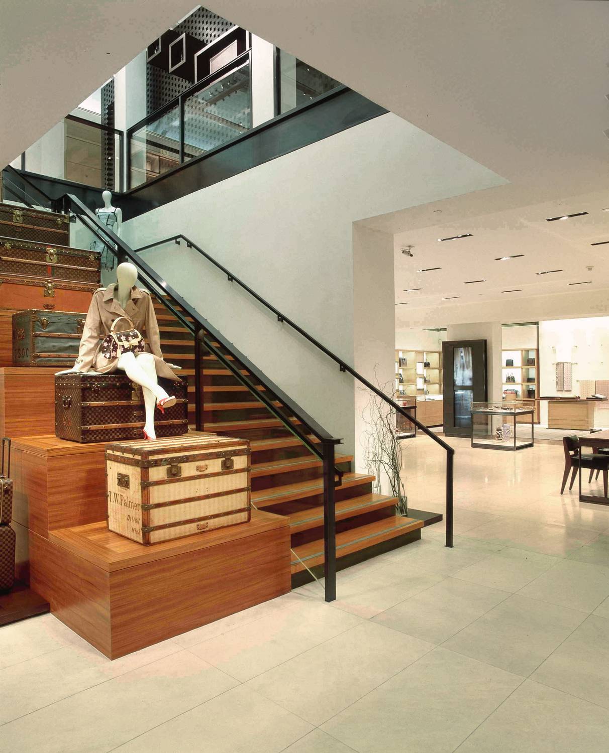 LV WAIKIKI VIP FURNITURE, Honolulu
