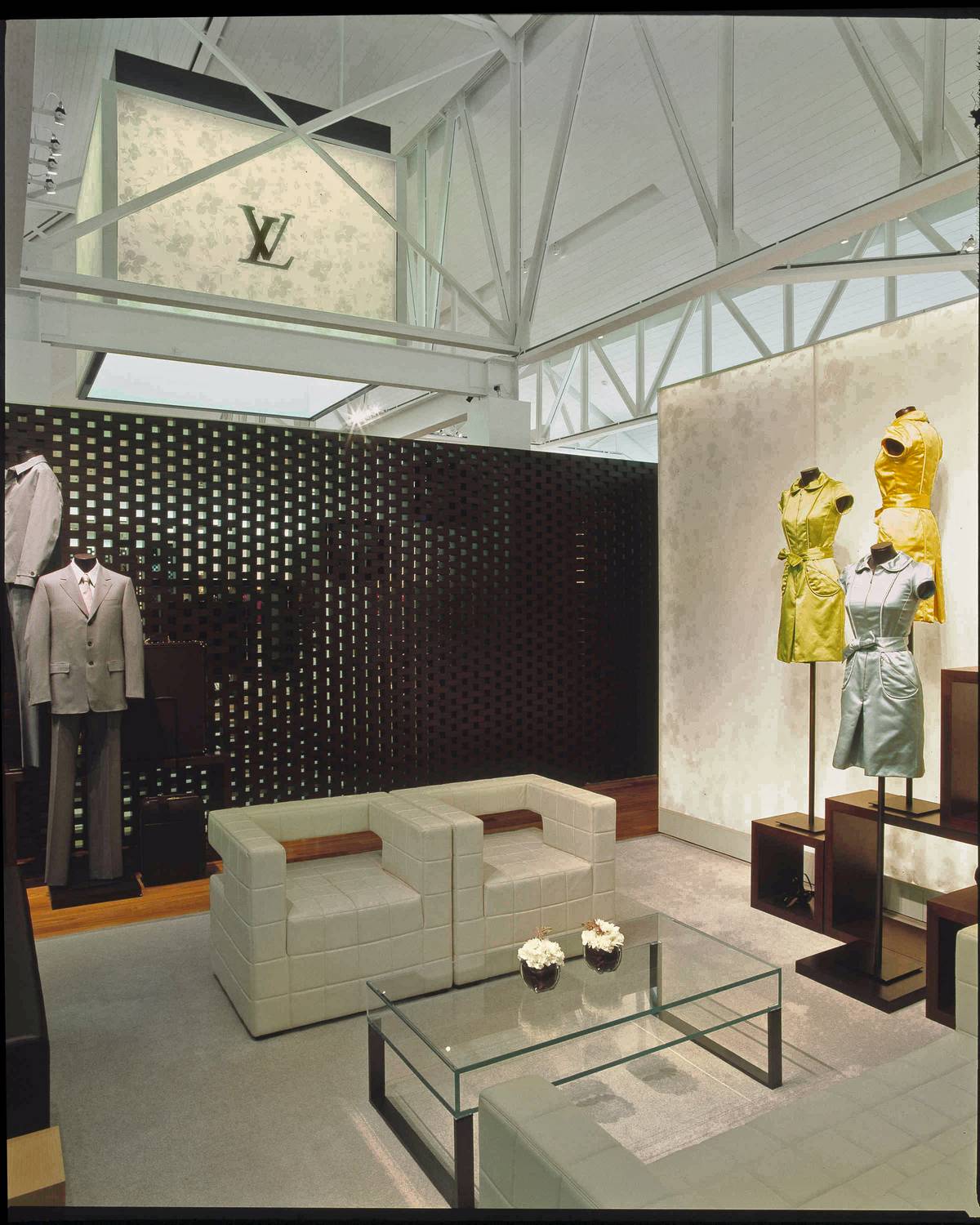 LV WAIKIKI VIP FURNITURE, Honolulu