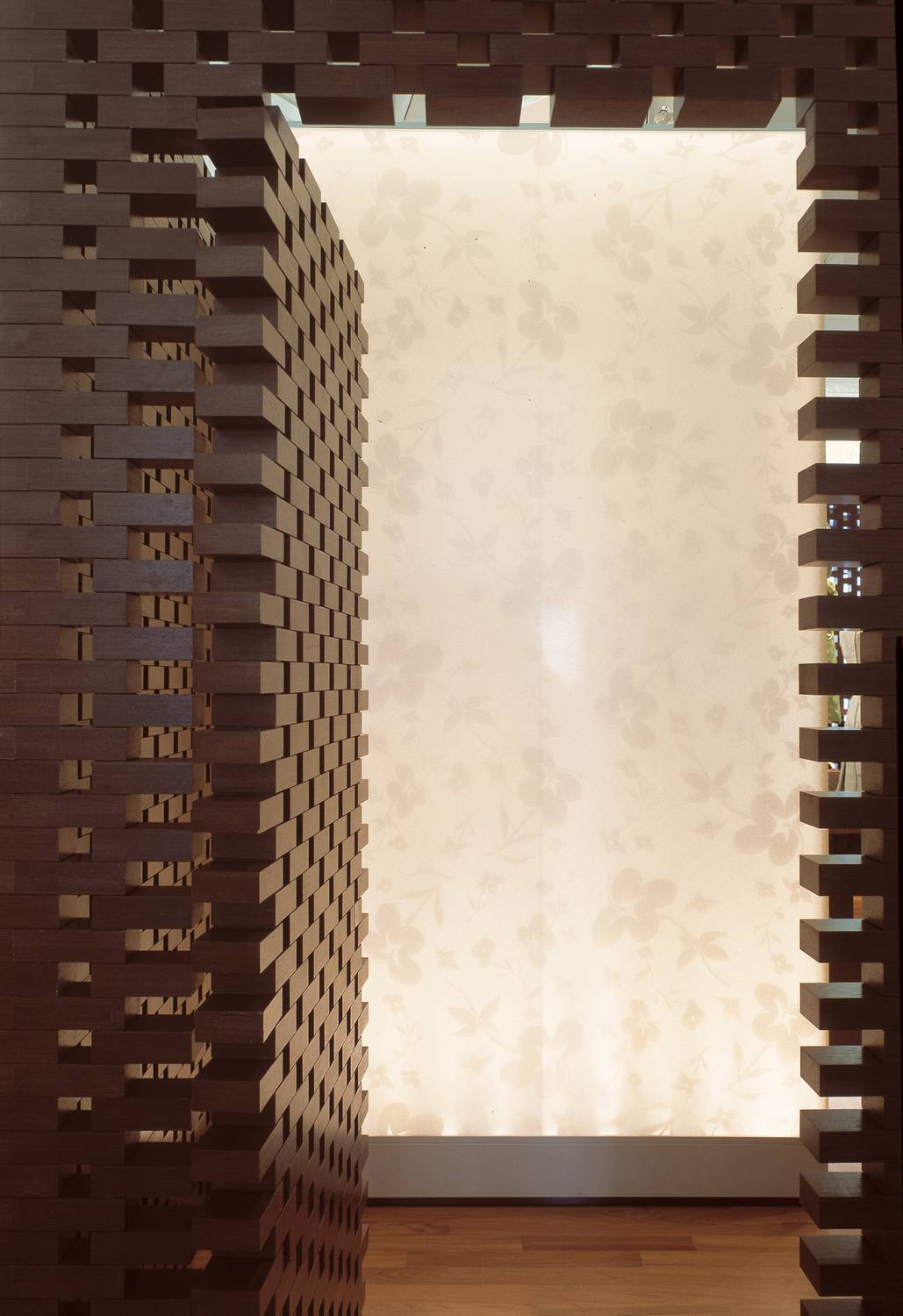 LV WAIKIKI VIP FURNITURE, Honolulu