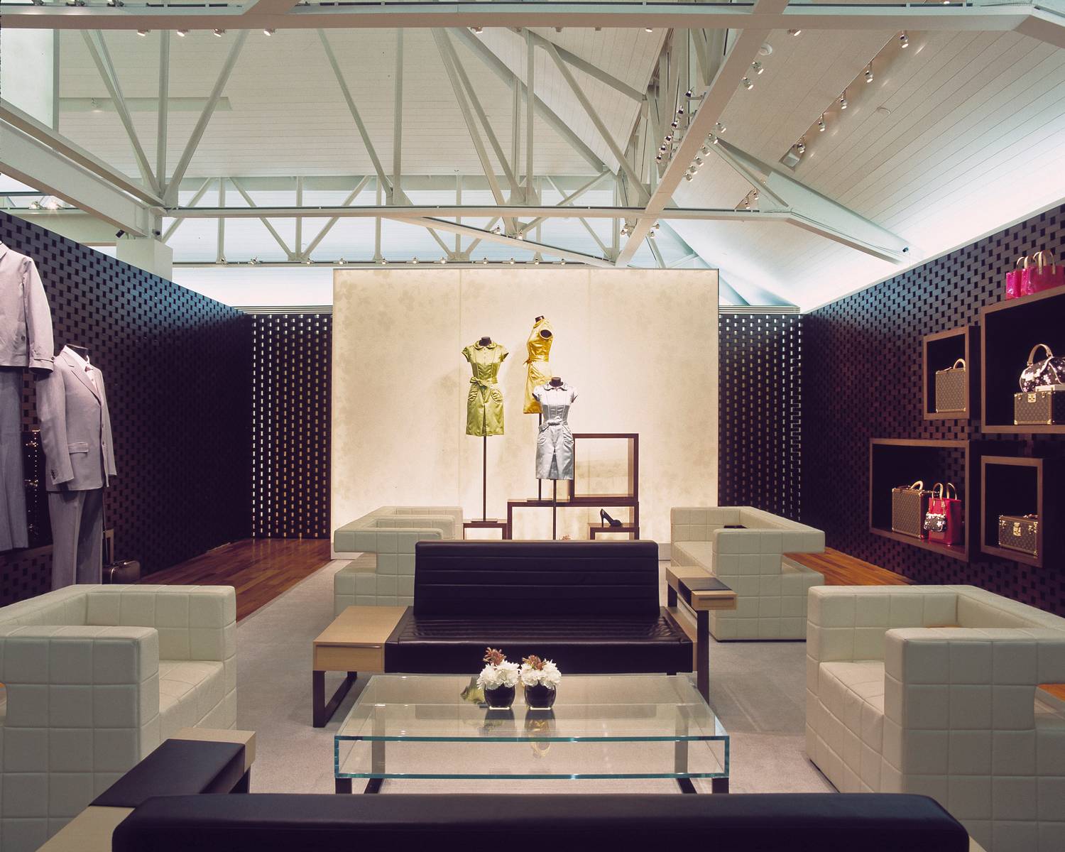 LV WAIKIKI VIP FURNITURE, Honolulu