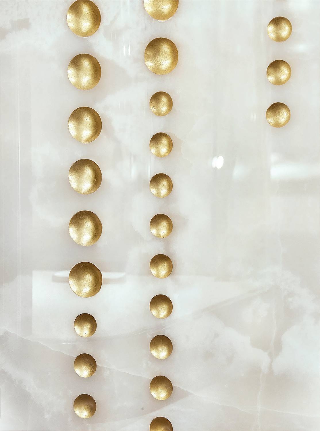 PASPALEY PEARLS, Sydney Castlereagh street