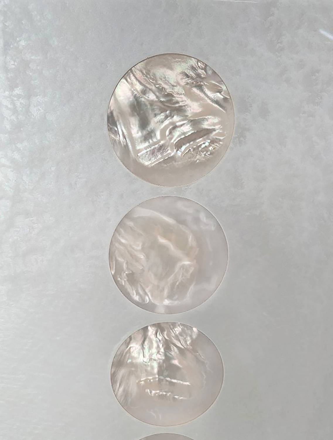 PASPALEY PEARLS, Sydney Castlereagh street