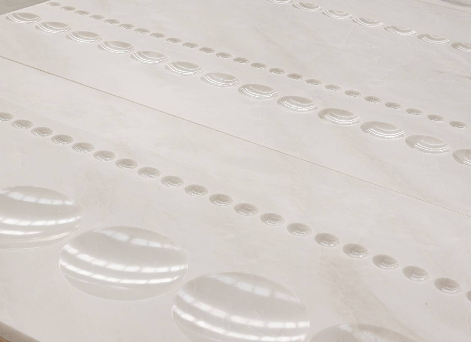 PASPALEY PEARLS, Sydney Castlereagh street