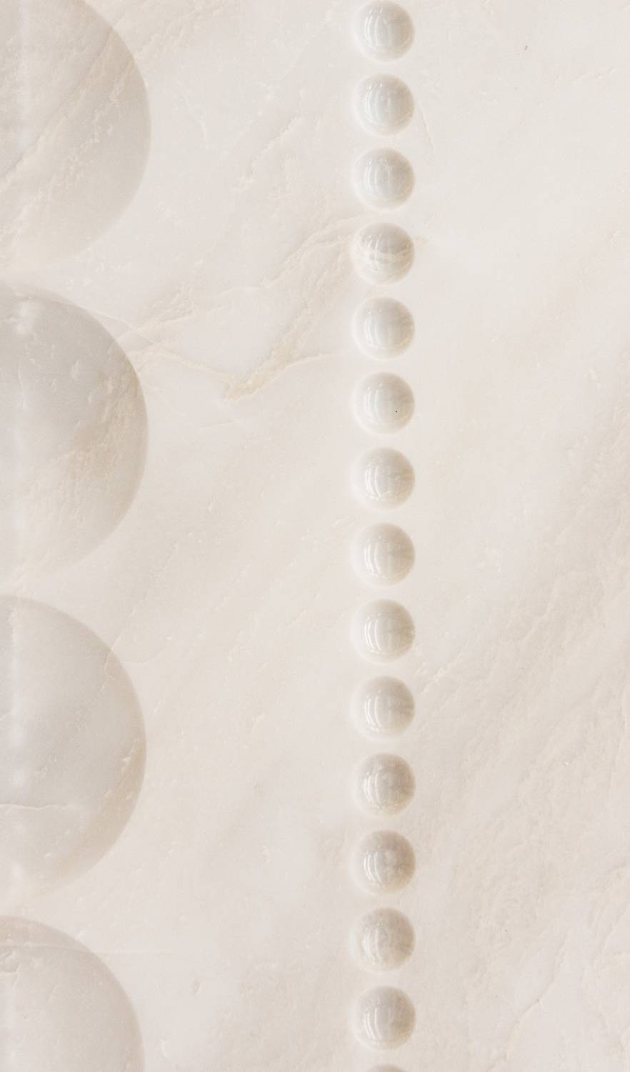 PASPALEY PEARLS, Sydney Castlereagh street