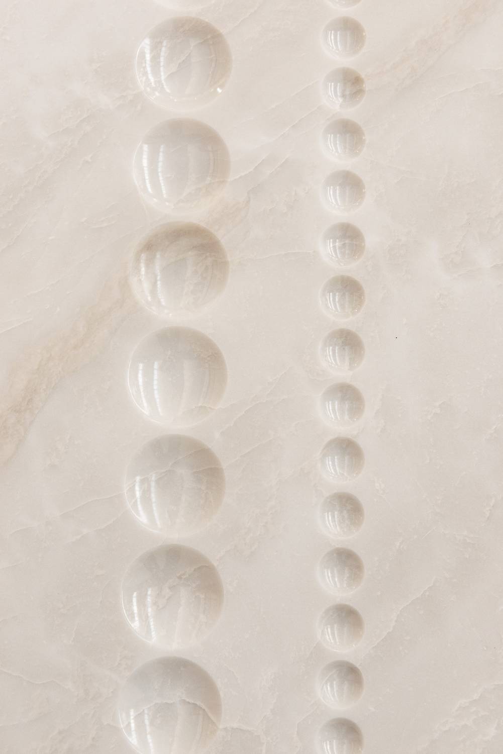 PASPALEY PEARLS, Sydney Castlereagh street