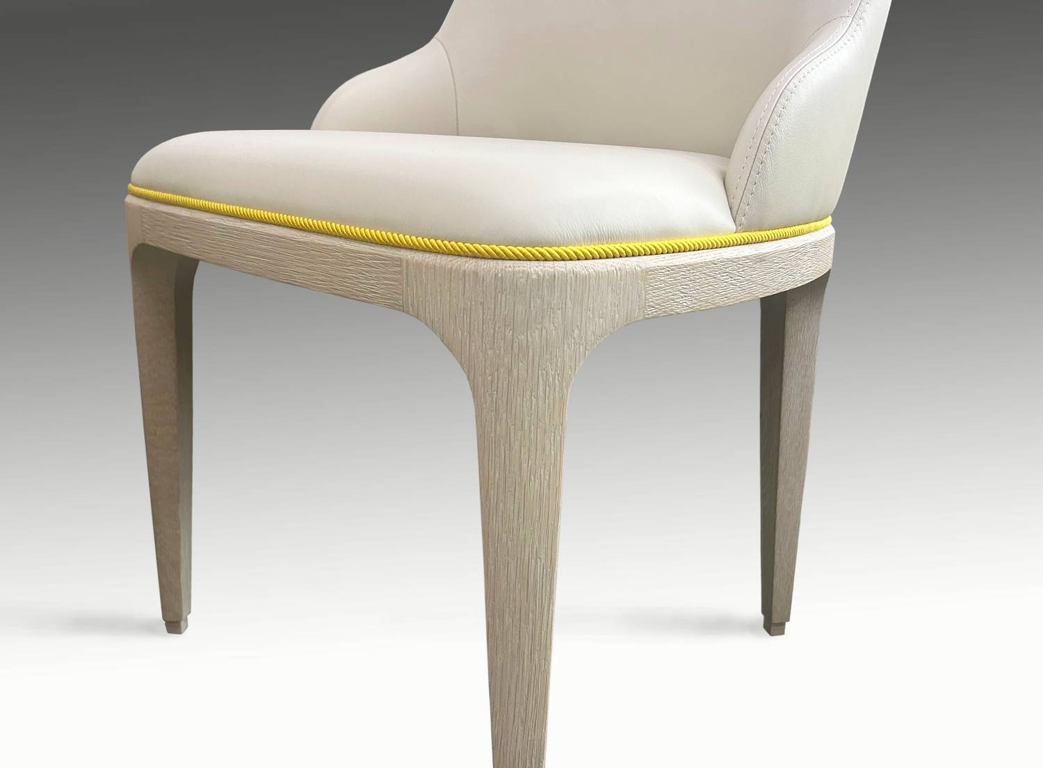 PEARL CHAIR, Sydney