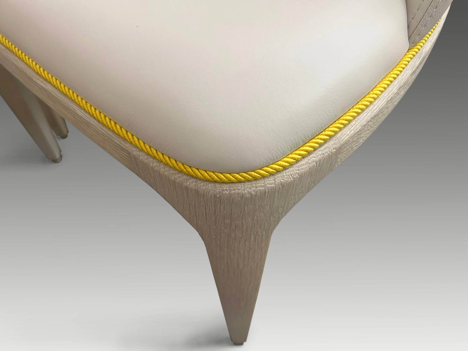 PEARL CHAIR, Sydney