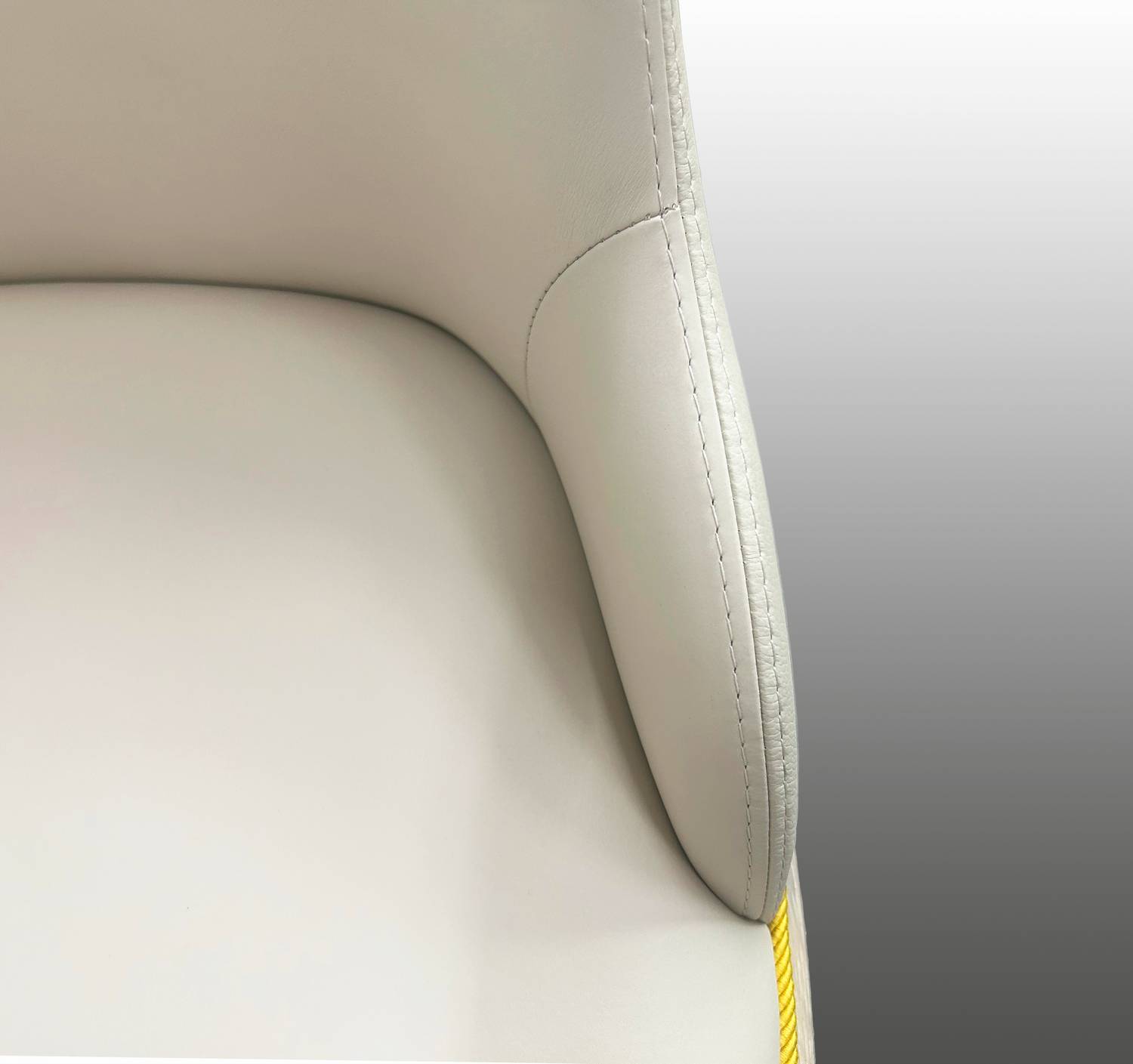 PEARL CHAIR, Sydney