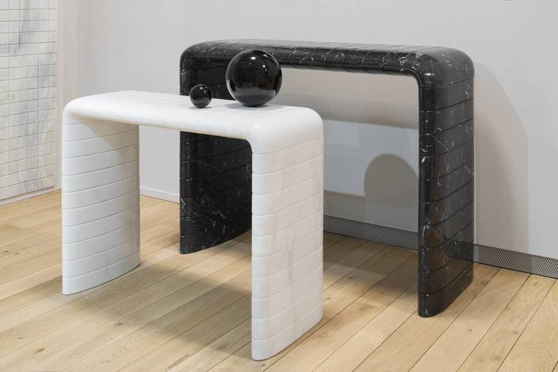 BRACELET CREDENZA Charm Collection, Milano