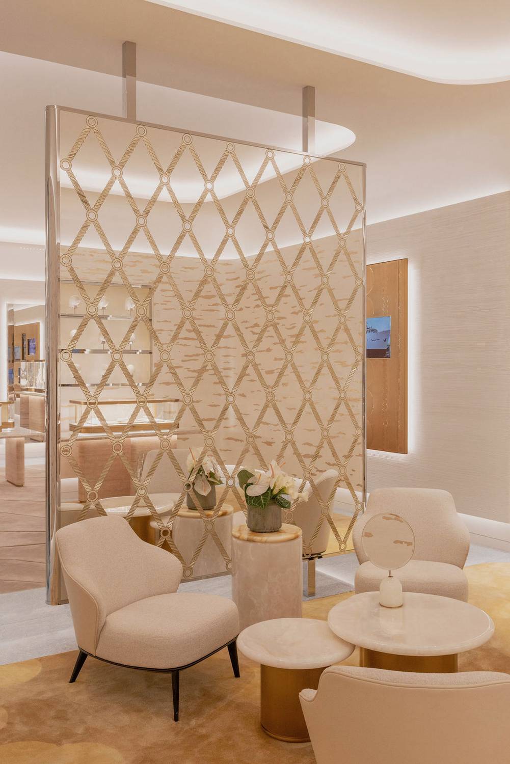 PASPALEY PEARLS, Adelaide