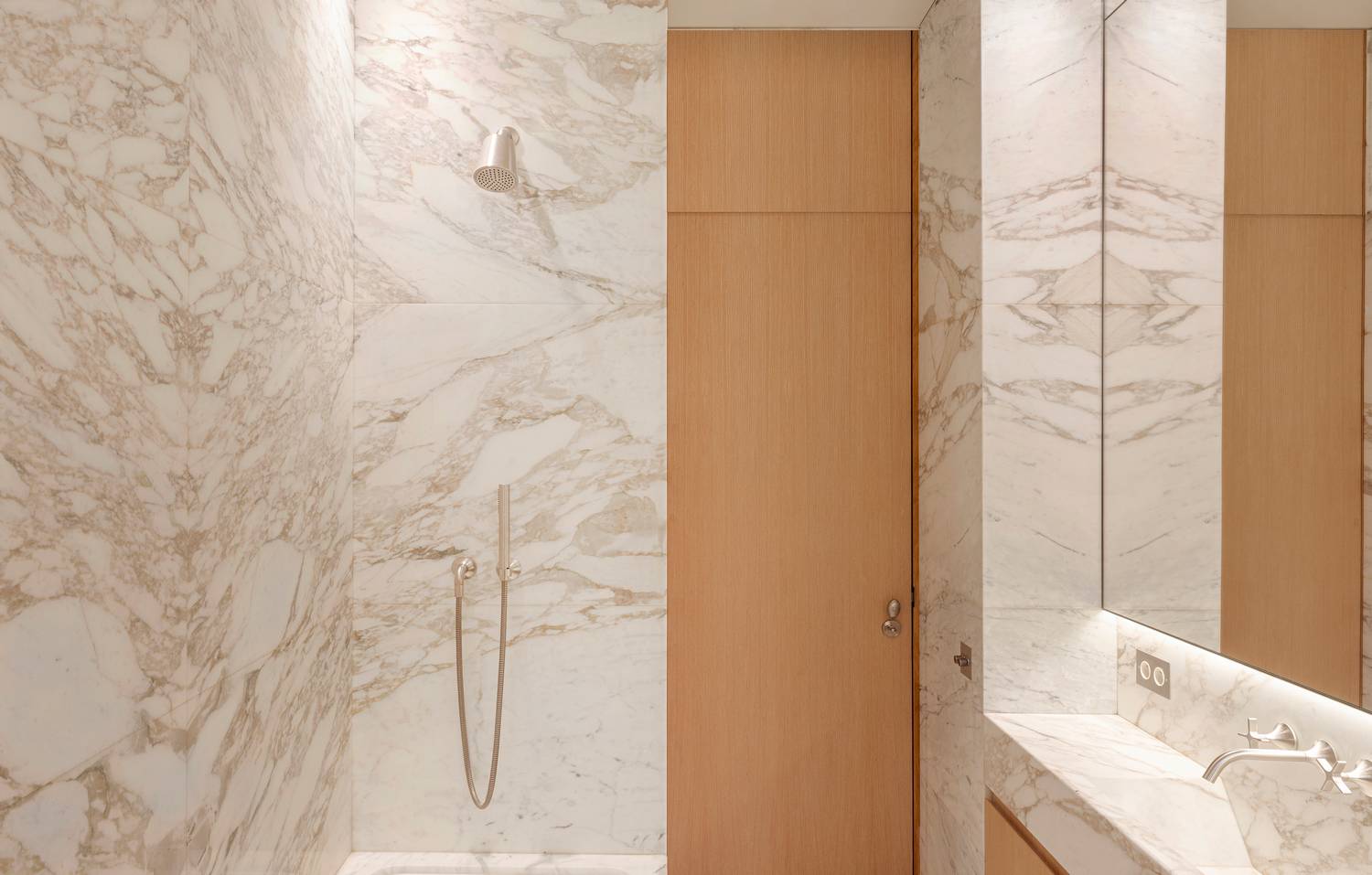 SAINT-SULPICE RESIDENCE, Paris