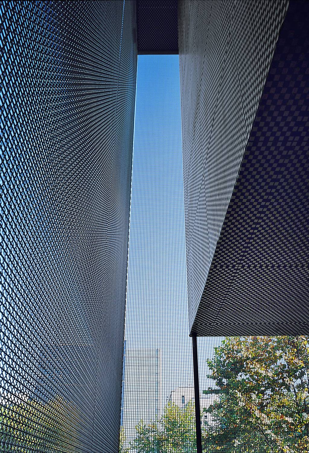 LOUIS VUITTON, Seoul