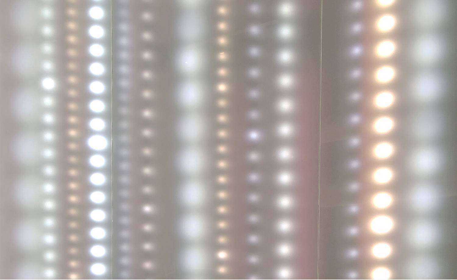 PASPALEY PEARLS,  Melbourne Crown Casino,