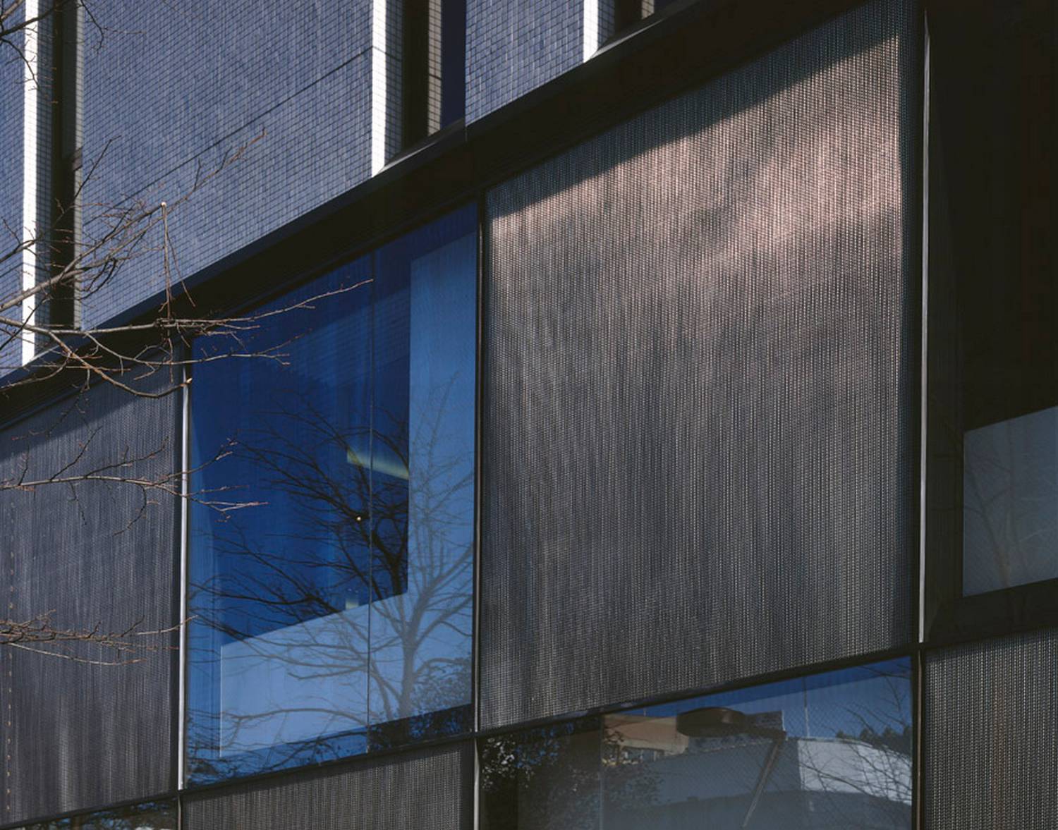 LOUIS VUITTON, Sapporo Maru Imai
