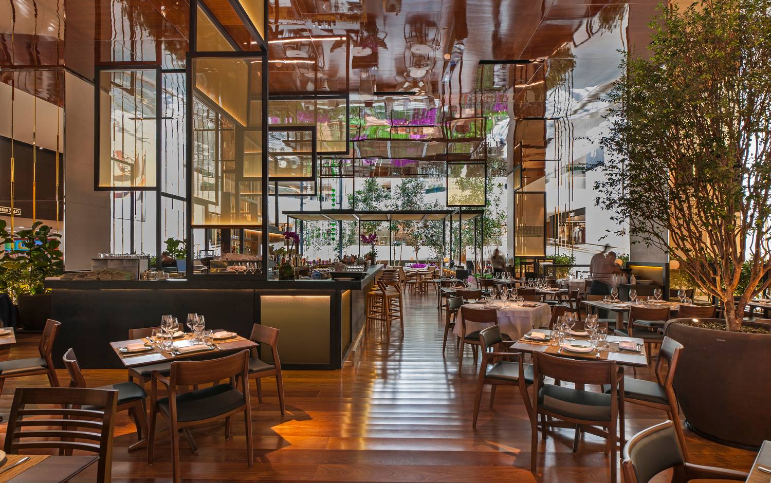 PISELLI SUD,  Sao Paulo