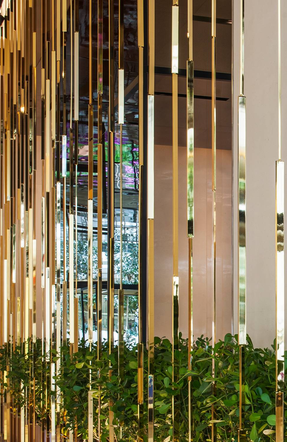 PISELLI SUD,  Sao Paulo
