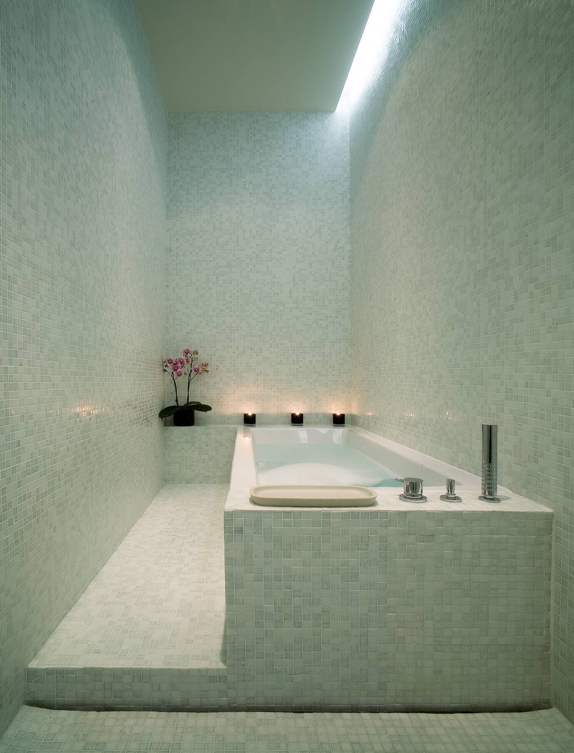 CROIX DES PETITS CHAMPS RESIDENCE, Paris