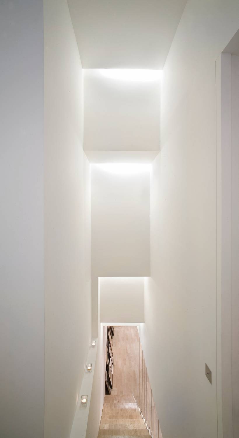 CROIX DES PETITS CHAMPS RESIDENCE, Paris
