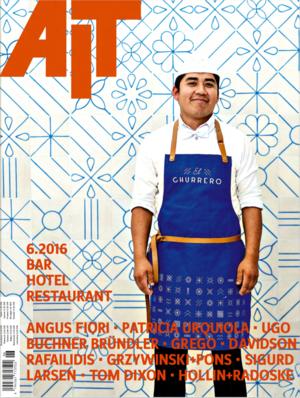 AIT | 06.2016