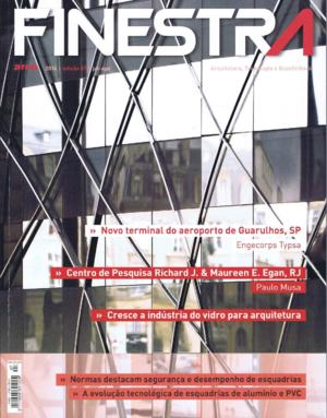 FINESTRA | 07/08.2014