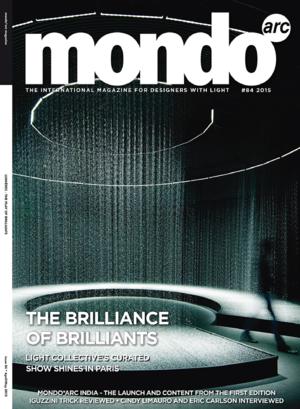 MONDO | 04/05.2015